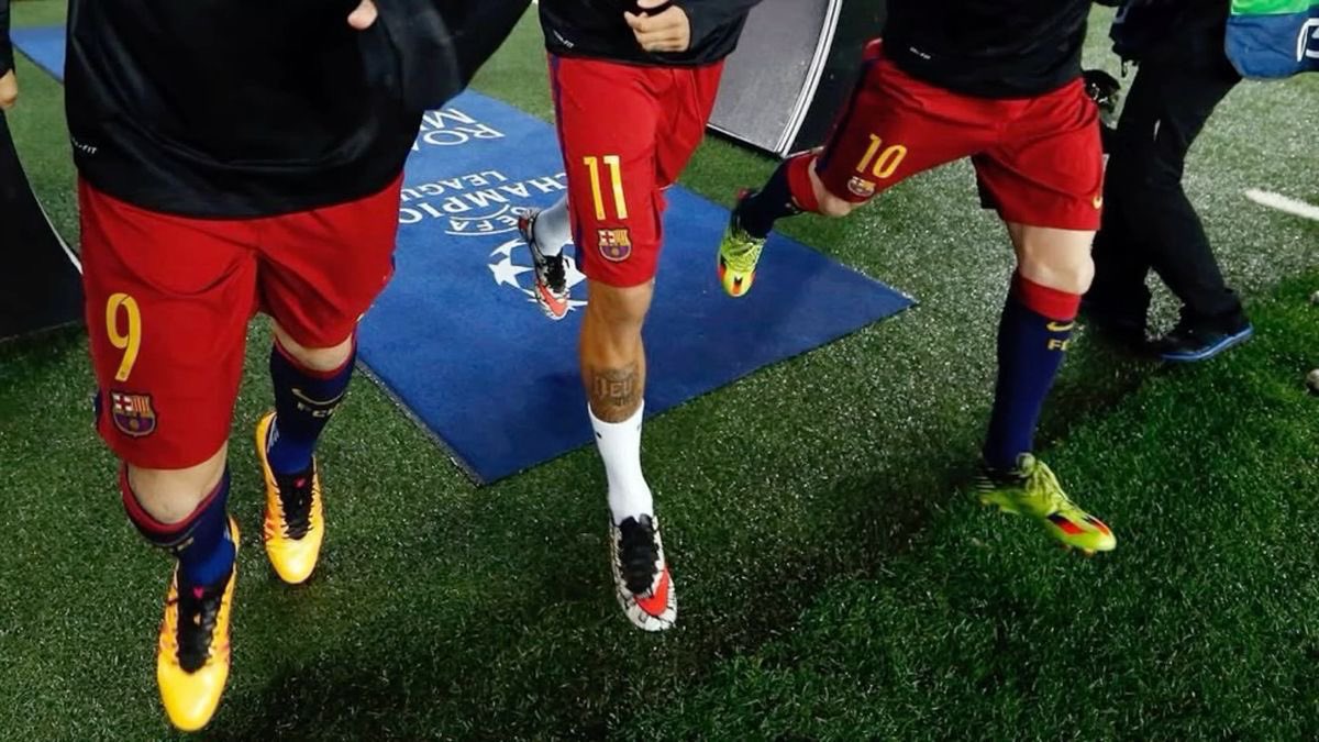 Culé GT tweet media