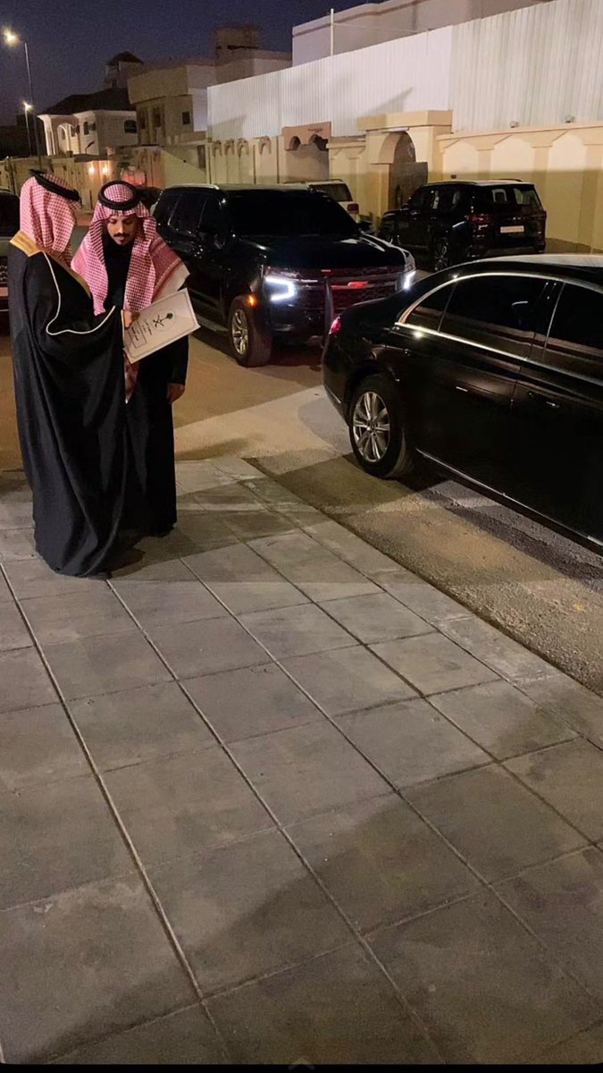 جمانه ‏؏ الرفدي (@avvyuil3) on Twitter photo 