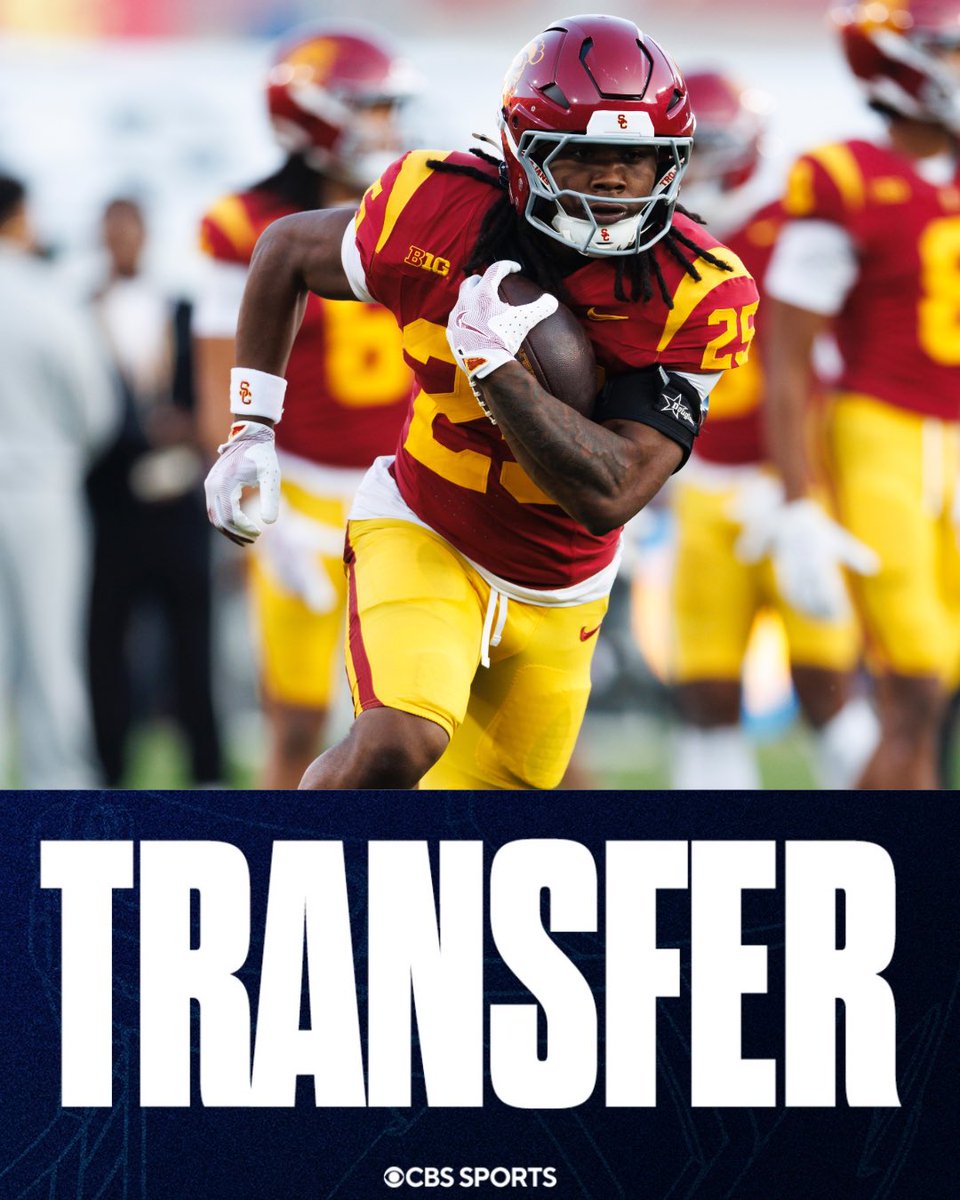 Matt Zenitz tweet media