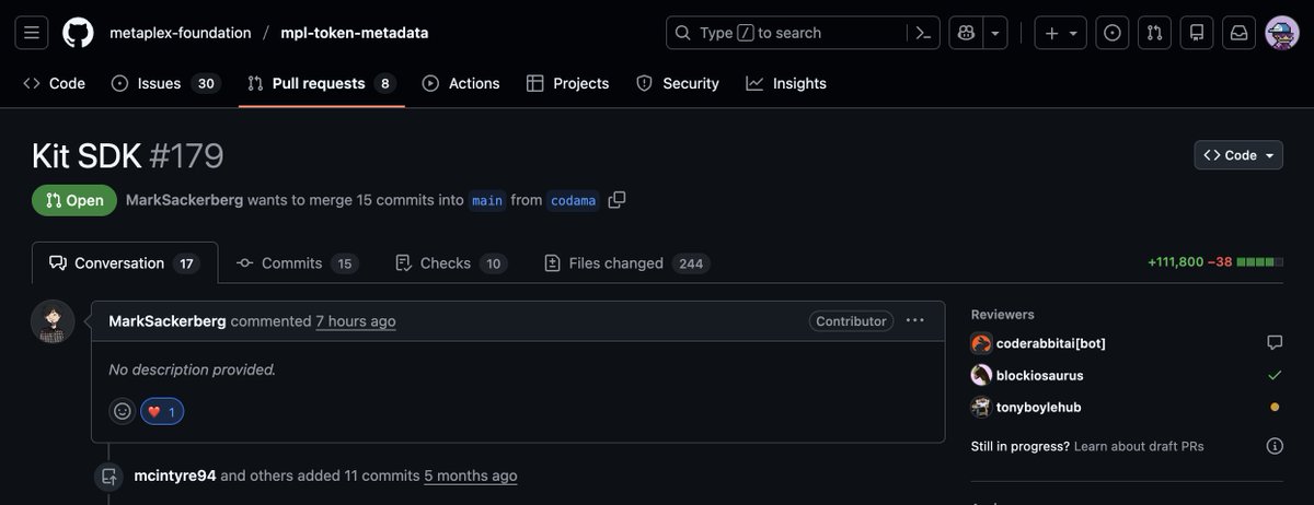 beeman 🐝 tweet media