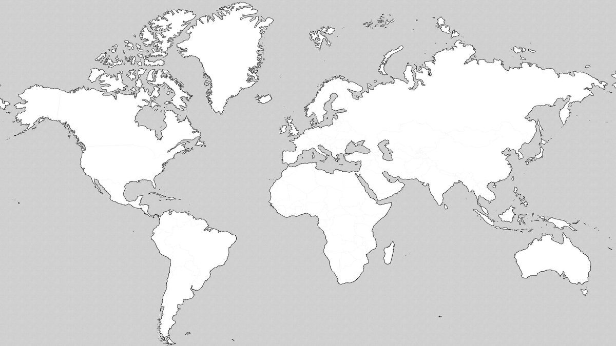 create__new4's tweet photo. Made A Map Like Johnny Harris. 

#johnnyharris
#geolayers3
#map
#maptiler
#mapbox https://t.co/ZwdRjFFgnF