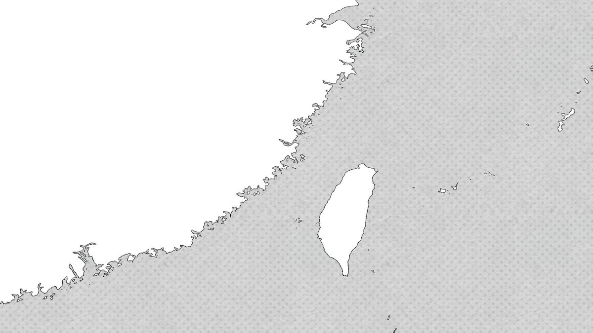 create__new4's tweet photo. Made A Map Like Johnny Harris. 

#johnnyharris
#geolayers3
#map
#maptiler
#mapbox https://t.co/ZwdRjFFgnF