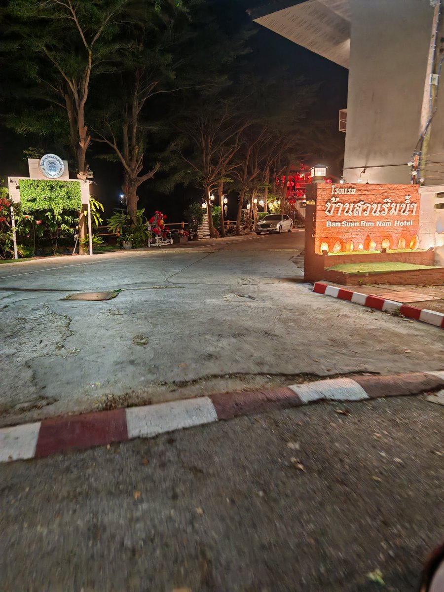 Yuxxk.Rik_its CoOl 🦌🌶️🌶️💦 tweet media