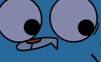 Here is a small teaser of gumballs updated sprite for "The Denial"
-----------------------------
Art by me/<a href="/TheFazgoober/">Faznose</a>
