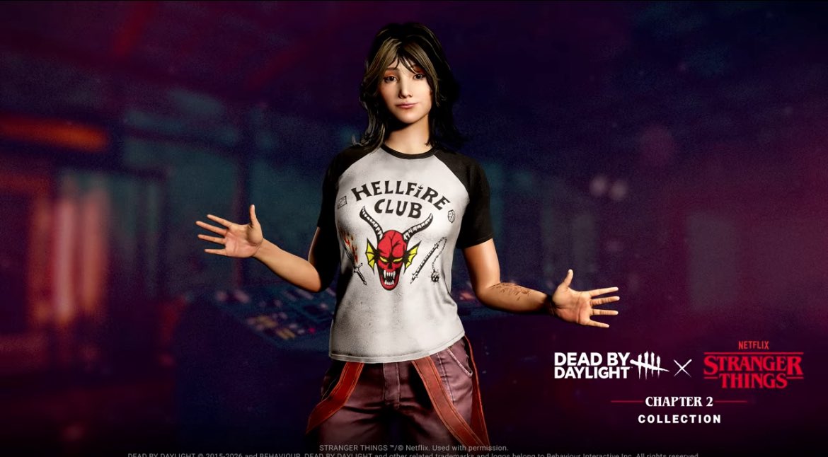 -Ruthless- tweet media