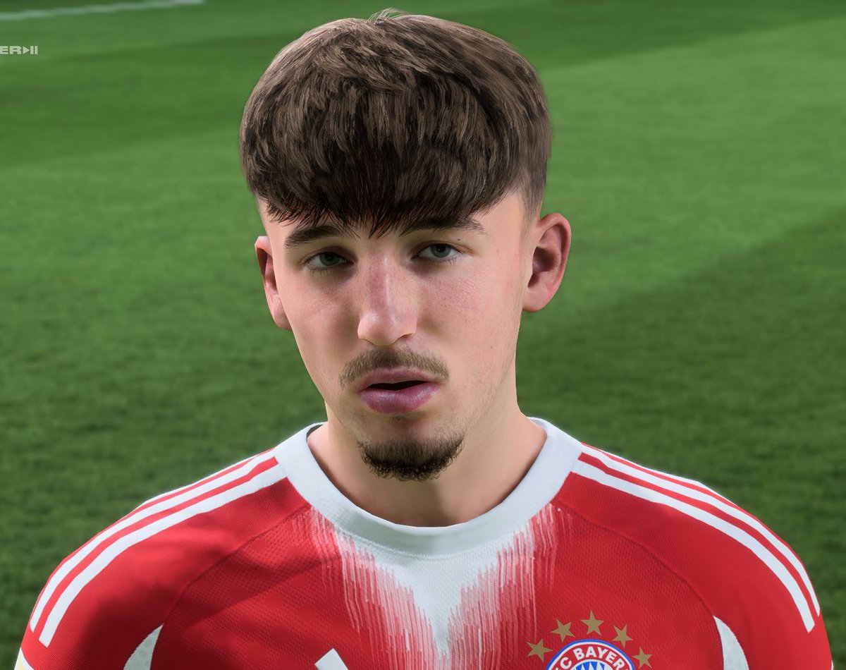 EAFC 26 News tweet media