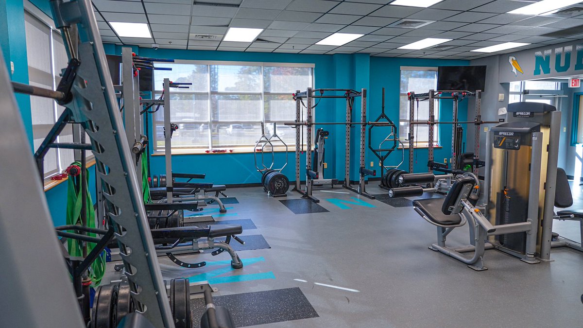 Nunez CC Baseball tweet media