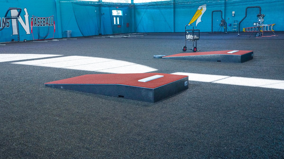 Nunez CC Baseball tweet media