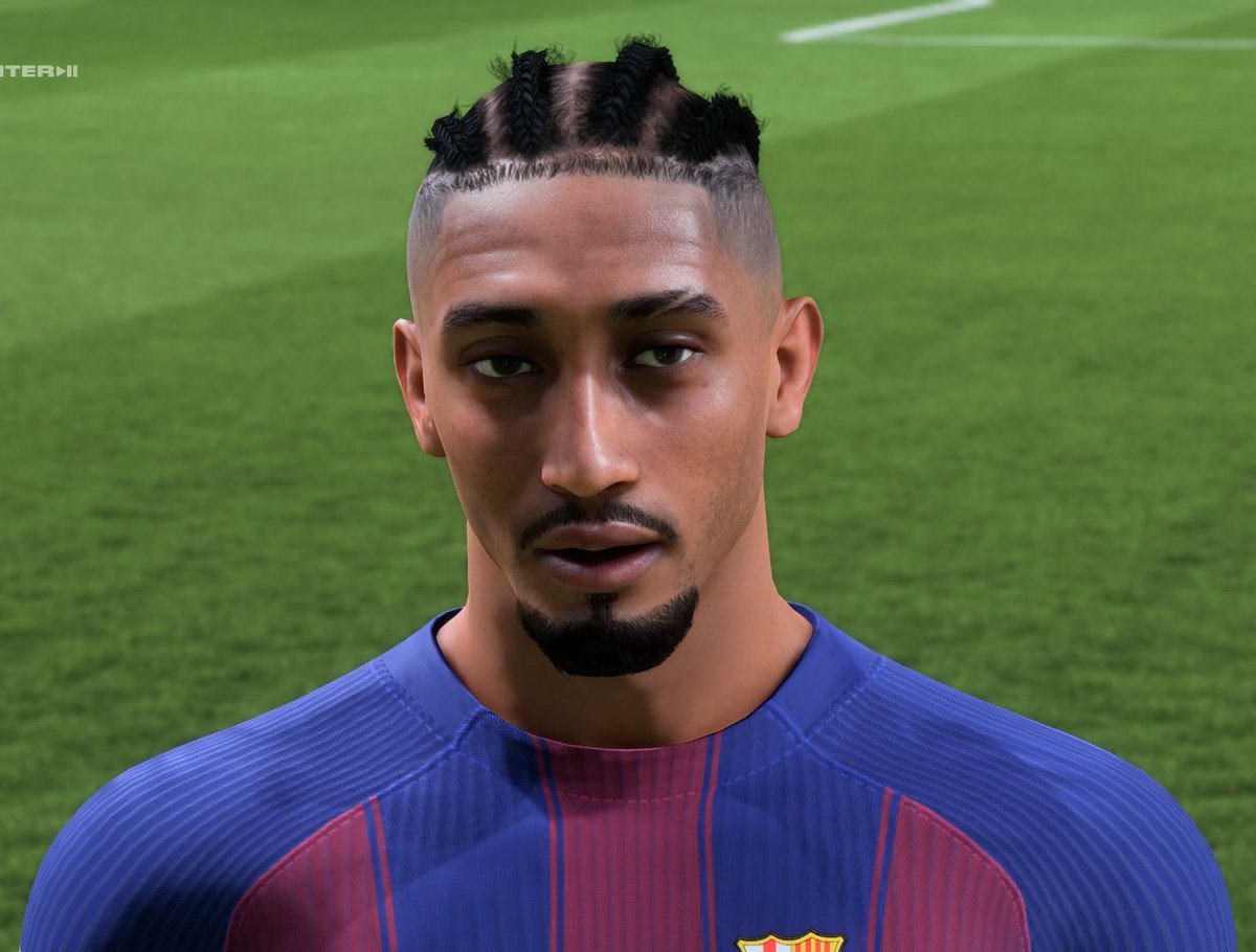 EAFC 26 News tweet media