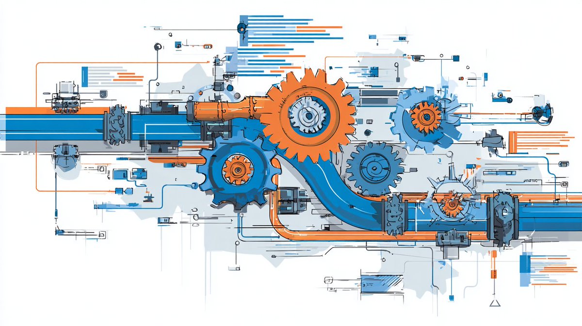 devInstance 🇺🇸 🇺🇦 tweet media