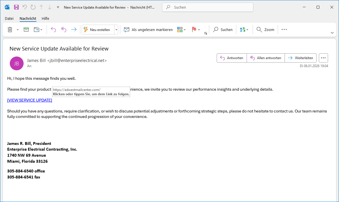 abuse.ch tweet media