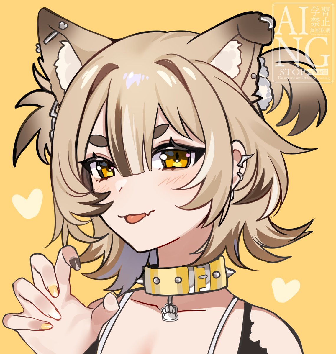 bkdth 💥 open tweet media