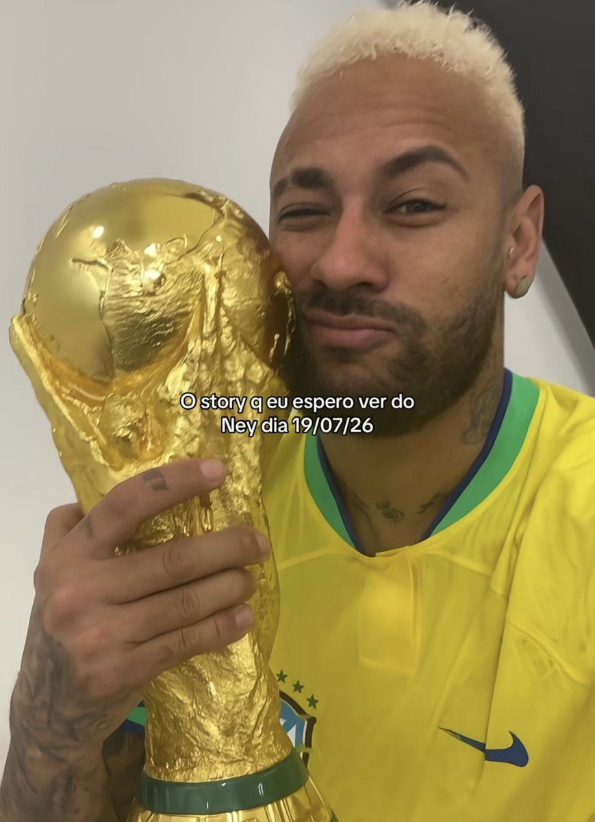 njdmarlon's tweet photo. só isso 🥹🇧🇷 https://t.co/Z5rro3dUGz