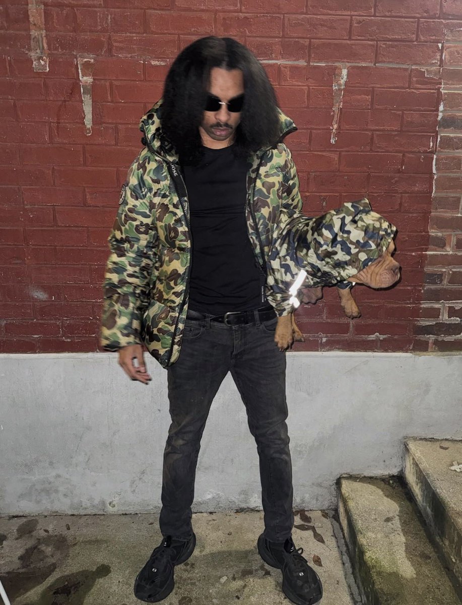 Kulturlesite_'s tweet image. 🚨 LA FÈVE annonce son RETOUR !! 

« 2026 »