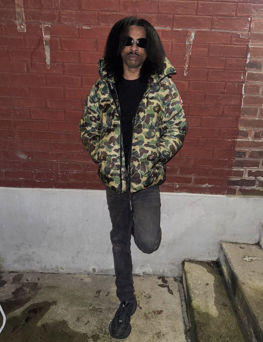 Kulturlesite_'s tweet image. 🚨 LA FÈVE annonce son RETOUR !! 

« 2026 »