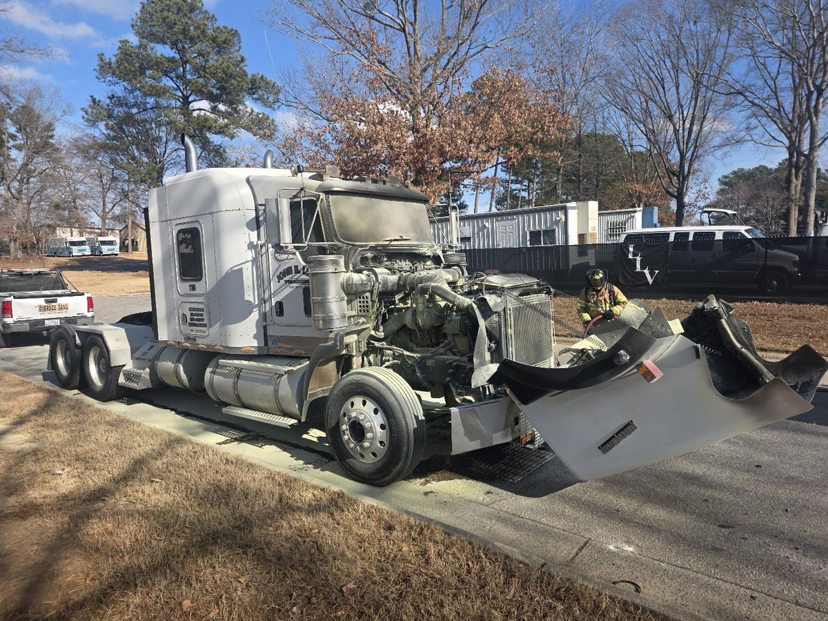 Matthew Saskin tweet media