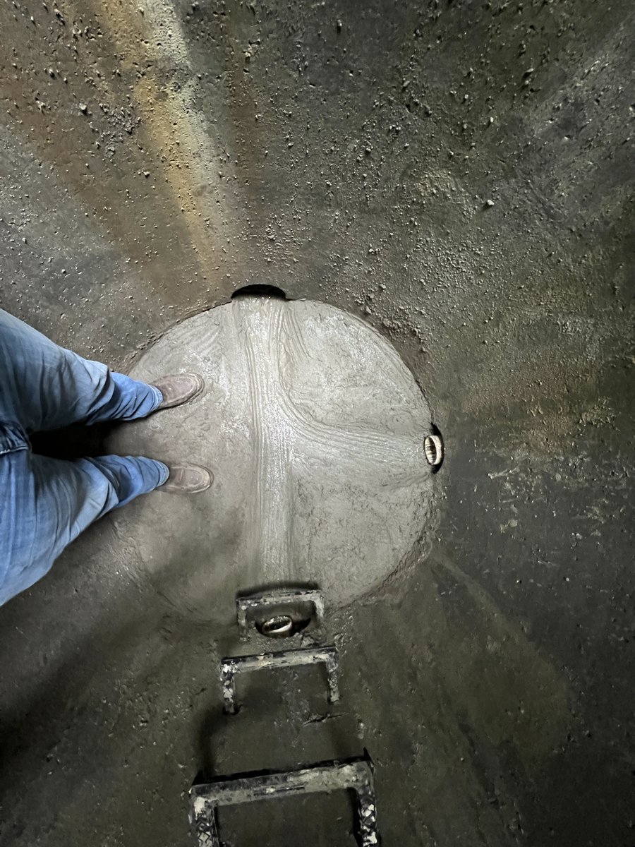 GenesWaterSewer's tweet photo. When water or sewer lines fail, you need fast, experienced help. Gene’s Water &amp; Sewer specializes in reliable repairs that protect your home and keep everything flowing smoothly.

#water #sewer #repair https://t.co/hB6llkRbqA