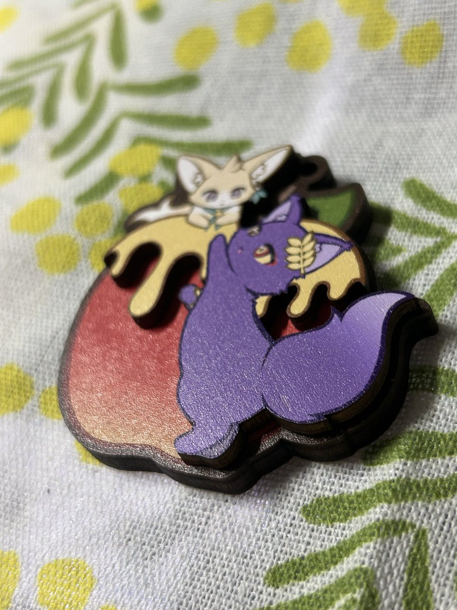 ララママ様♡購入決まりました♡ 2026年サカママライター募集【一緒にサカママWEBを盛り上げませんか