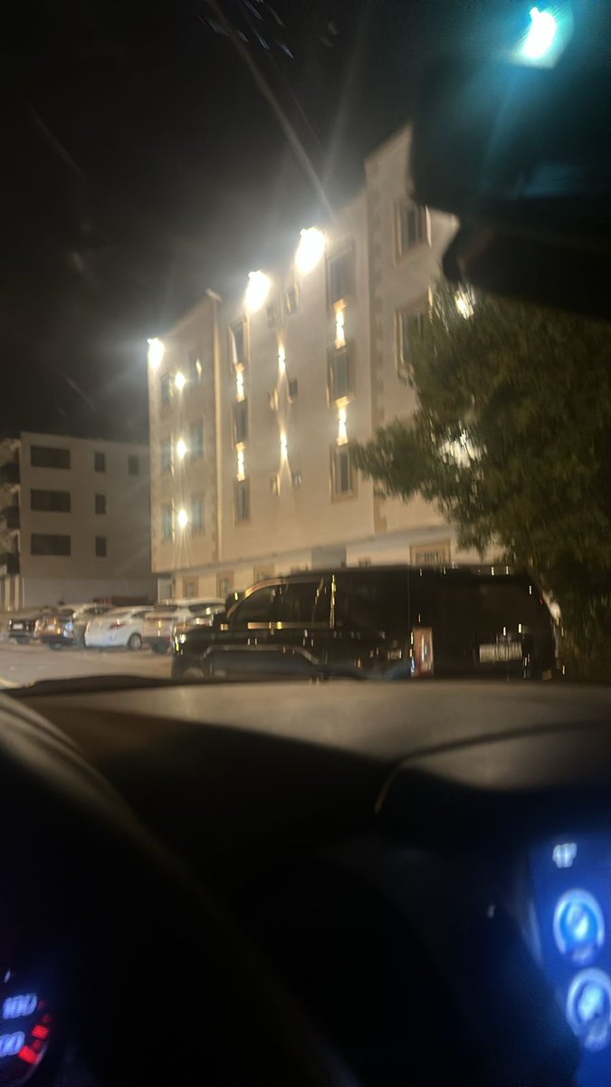 NajihaYeppy's tweet image. مساج_في_الرياض
💚🩵💙🧡❤️💛💖
مساج_في_جدة
         🌾🌾BÚUUUU🌾🍥
       Wa.me/966546164621 📲
#سالب_الرياض