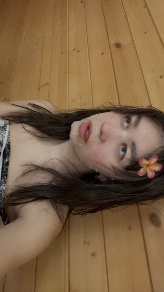 lieechka_'s tweet photo. 🧘🏻‍♀️ https://t.co/tQQsny1Q4p