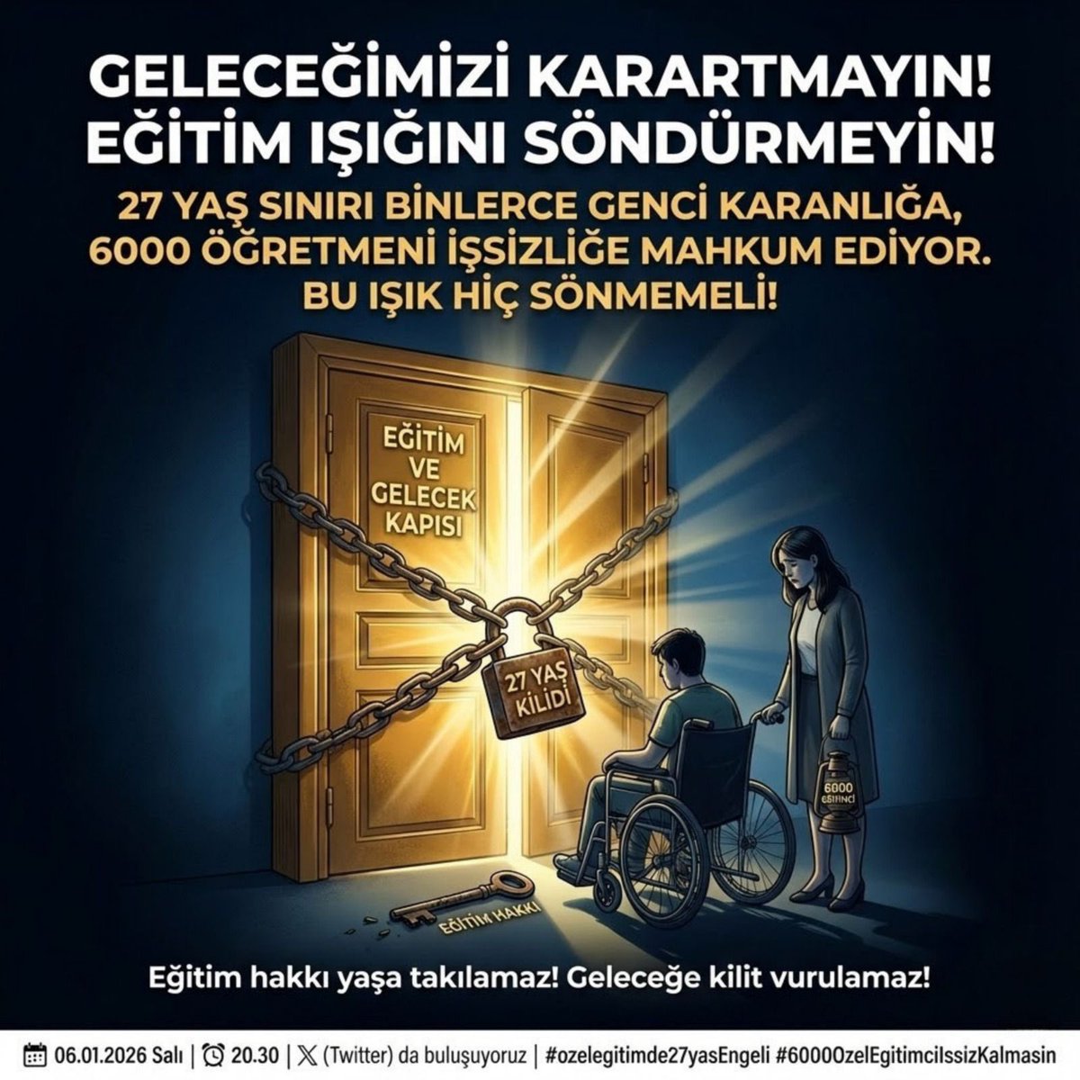 Mıstava tweet media