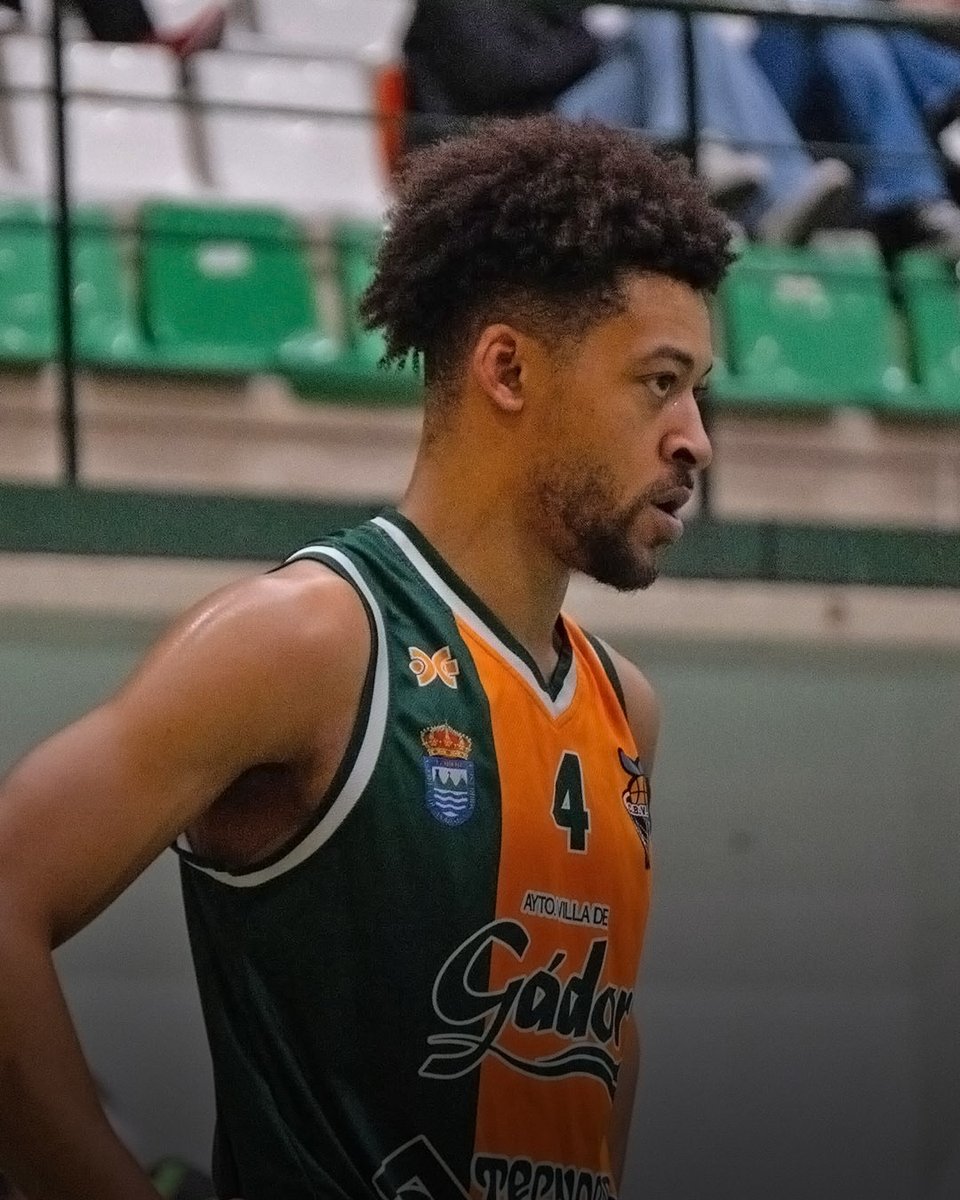 🔥La motivación te inicia, pero la disciplina te mantiene en movimiento.

GÑF | Ganafote.com 🖱️

Haz clic y descubre nuestros diseños.