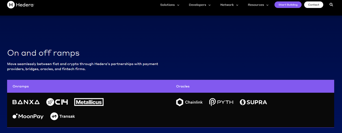 AlienPunker ױ ℏ Ł tweet media