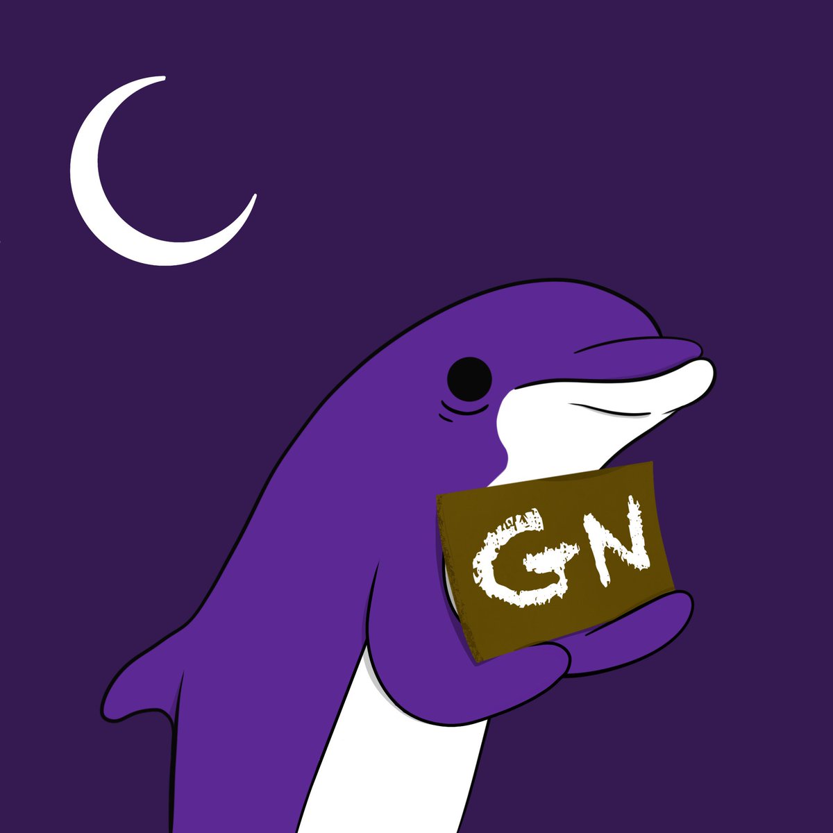 CocoDolphins tweet picture