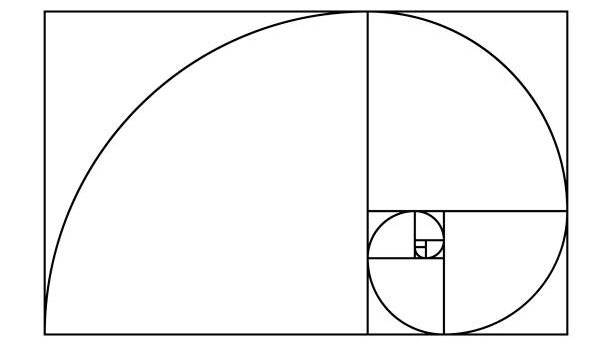 Gabriel___94's tweet image. Inspiration for 2026