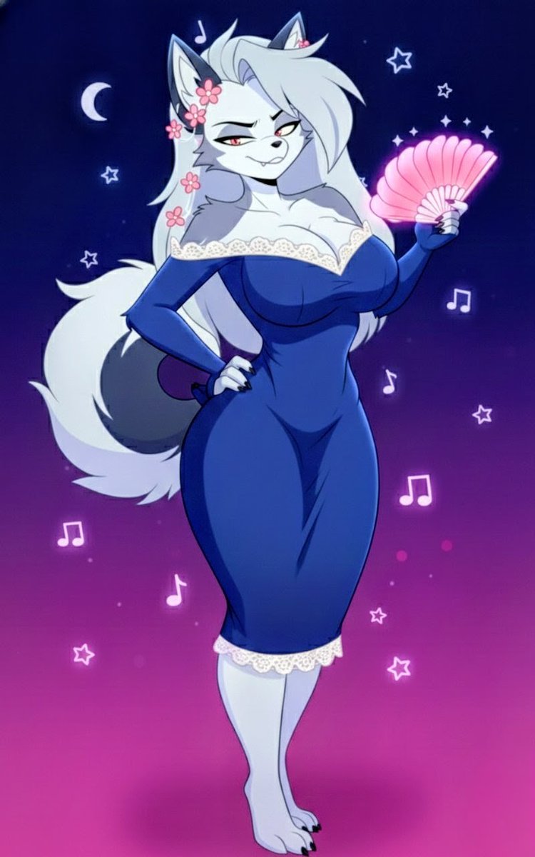 saraartist56's tweet image. Will you go on a date with me??