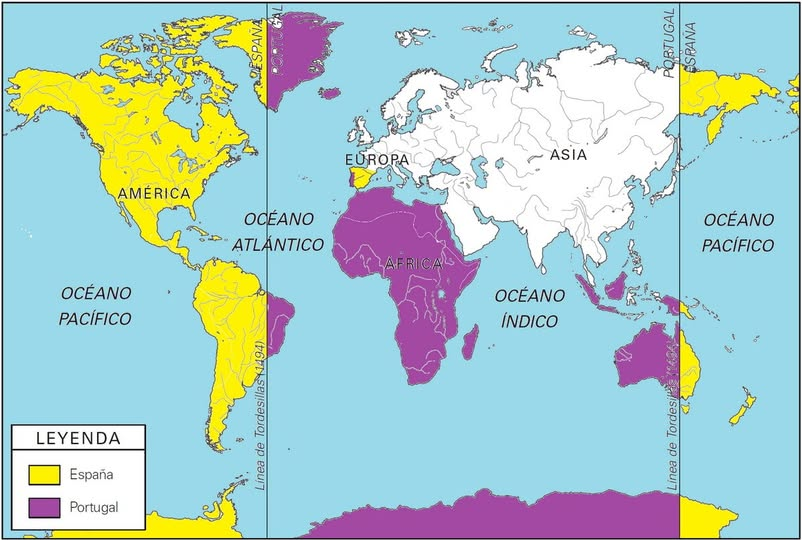 <a href="/Dispropoganda/">Dispropaganda</a> Fixed. And anything else is piracy.