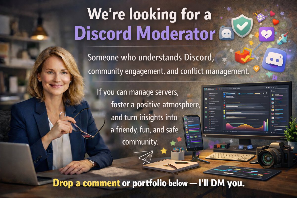 Mussawar Hayat The_Dev tweet media