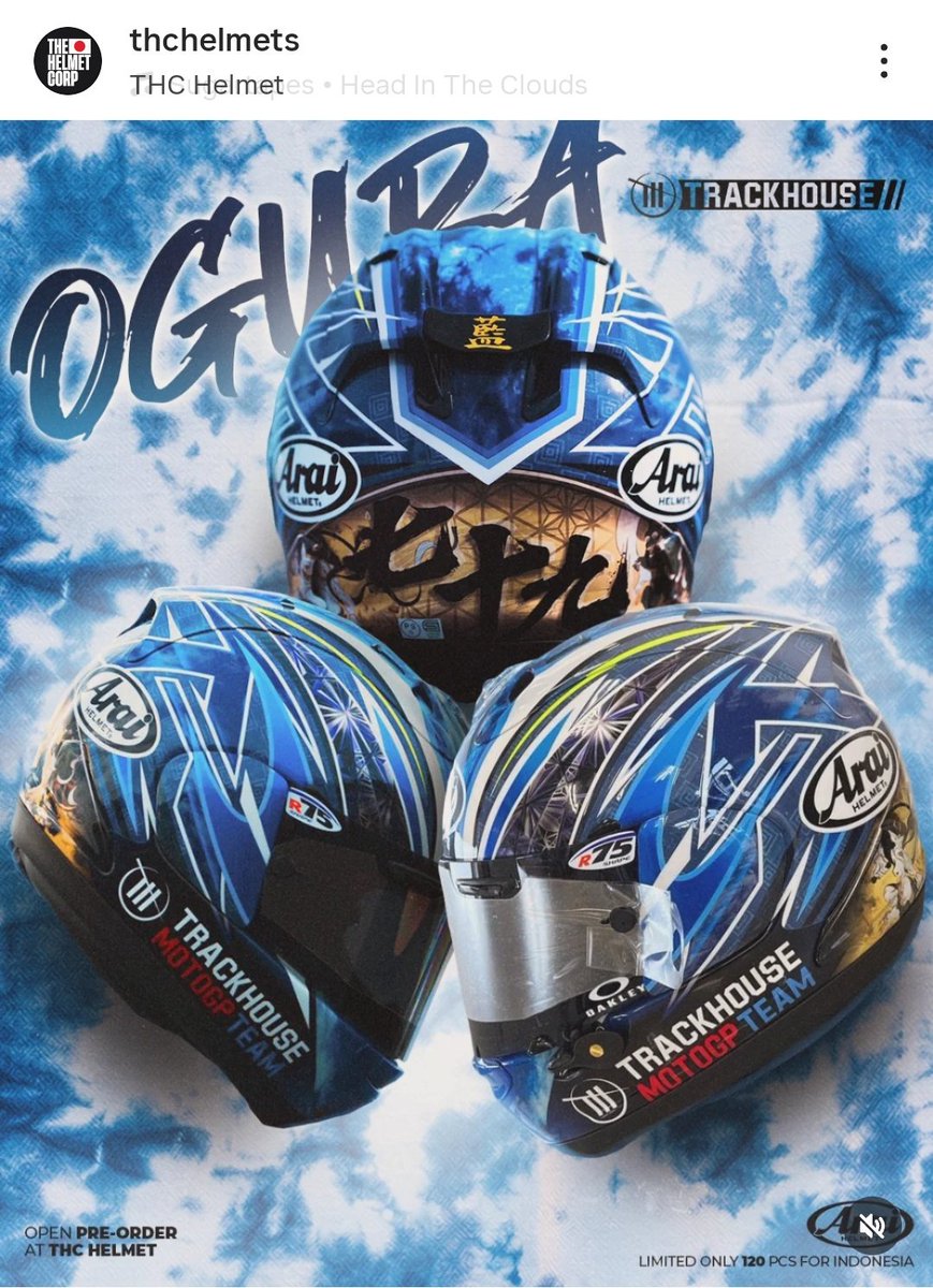 えっ😻！？ マジで😻😻😻😻😻！？ 詳しくはひろっきーさんの元ポストの