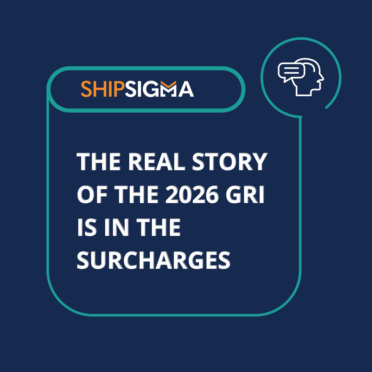 ShipSigma tweet media