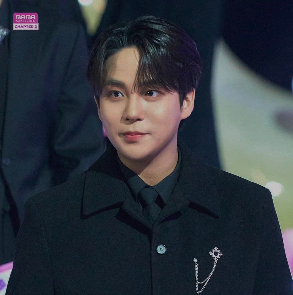 jngsngnny's tweet image. 