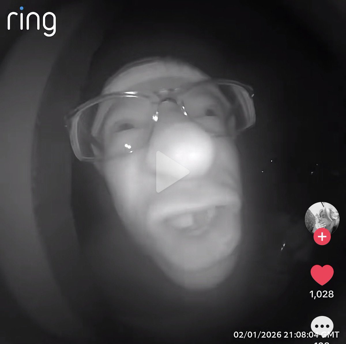 SHAMBAS_'s tweet image. AV GOT TIPS FROM DESIRE CHEATS STRAIGHT FROM THE BRAIN LIKE DSHH DSHH DSHH