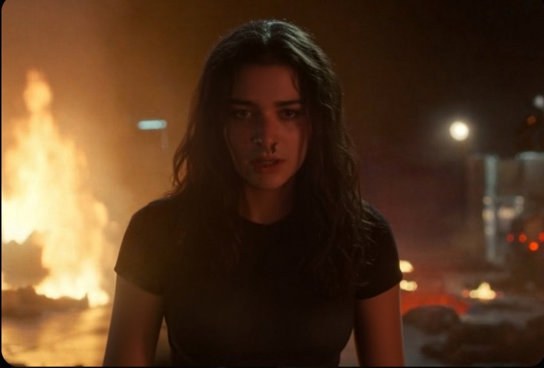 𝔼𝕤𝕚𝕕𝕪 tweet media