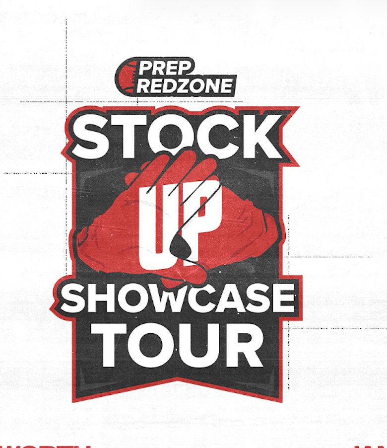 Coach Alin Edouard tweet media