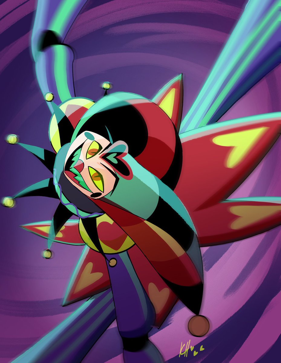 Crouton Commander tweet media