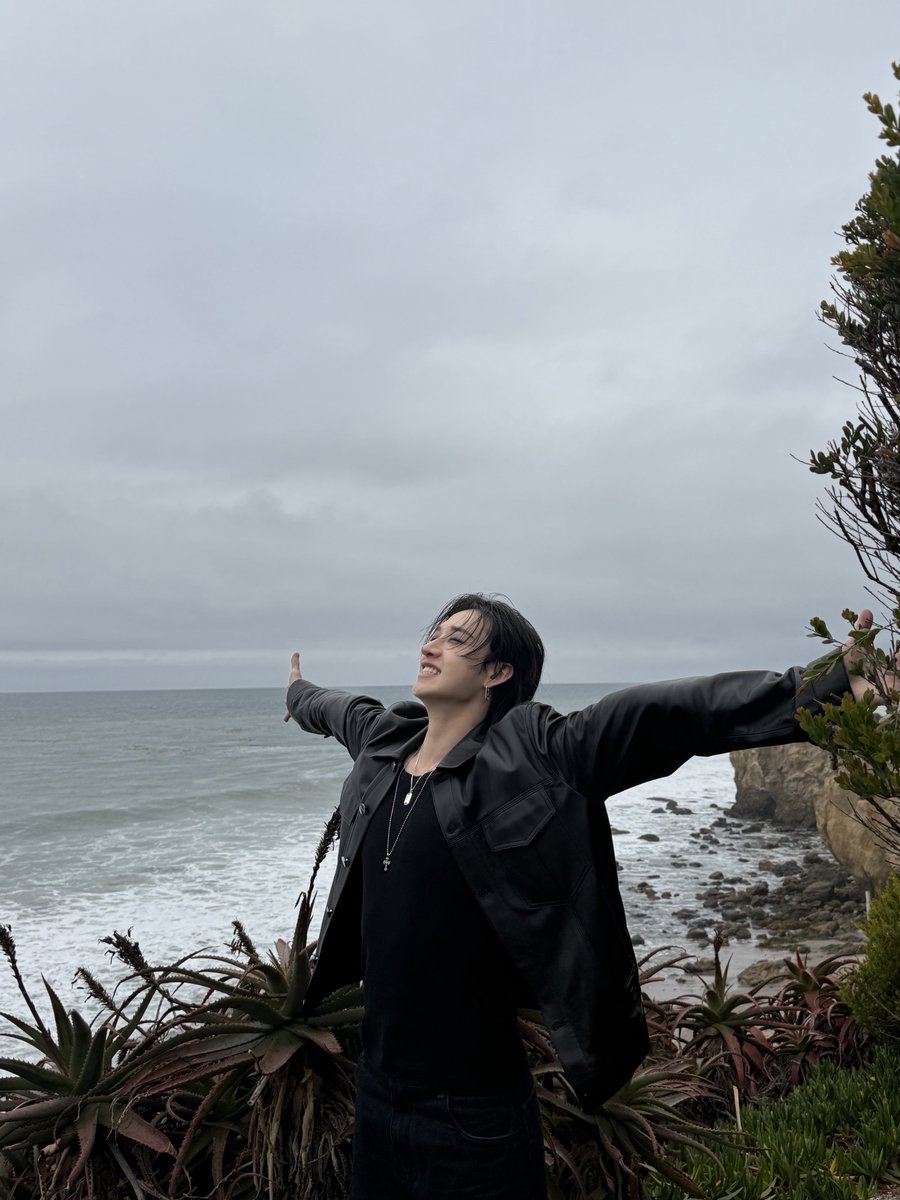 daily channie ♥︎ tweet media