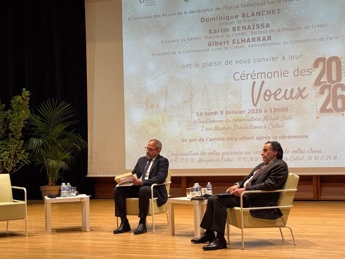 Thierry Hebbrecht tweet media