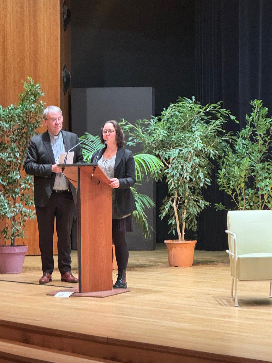 Thierry Hebbrecht tweet media