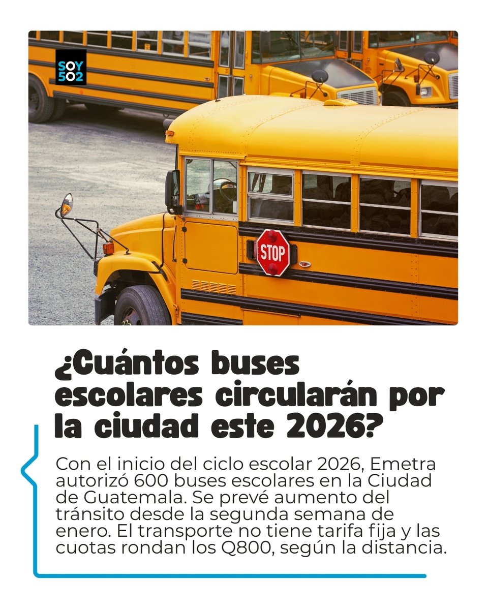 Memes de Música - ¡Los Mejores Memes de Música y Músicos!, image size:960x1200