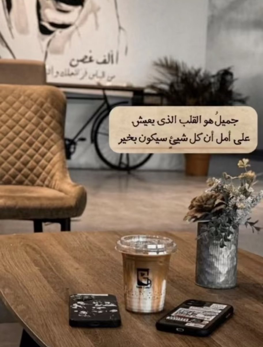 nora (@nora_123nn) on Twitter photo 