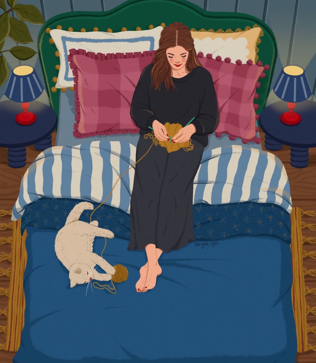 __emai1's tweet image. ⠀⠀⠀⠀⠀⠀⠀⊹ 𓏲

                                     𖦹𓃠