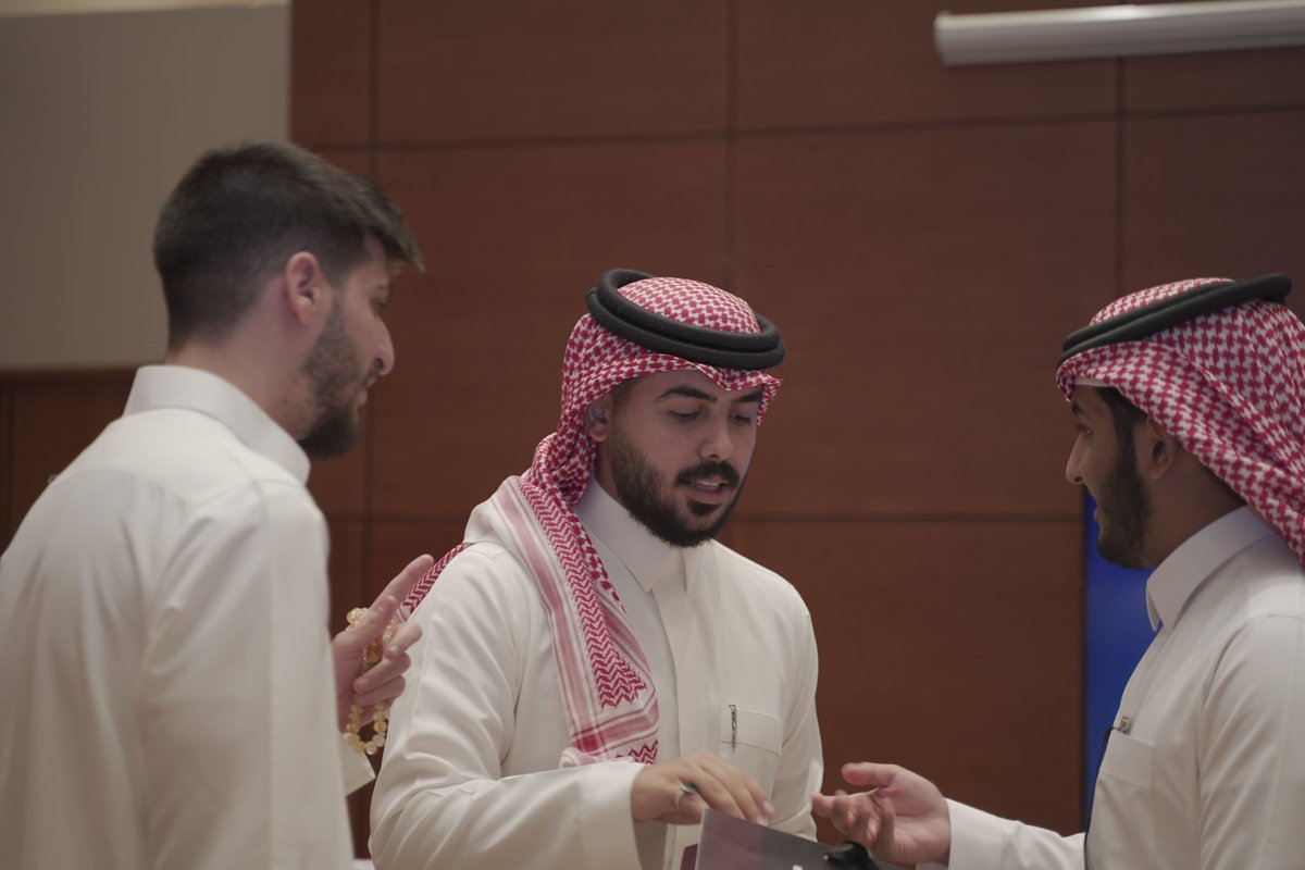 عبدالله العنزي tweet media