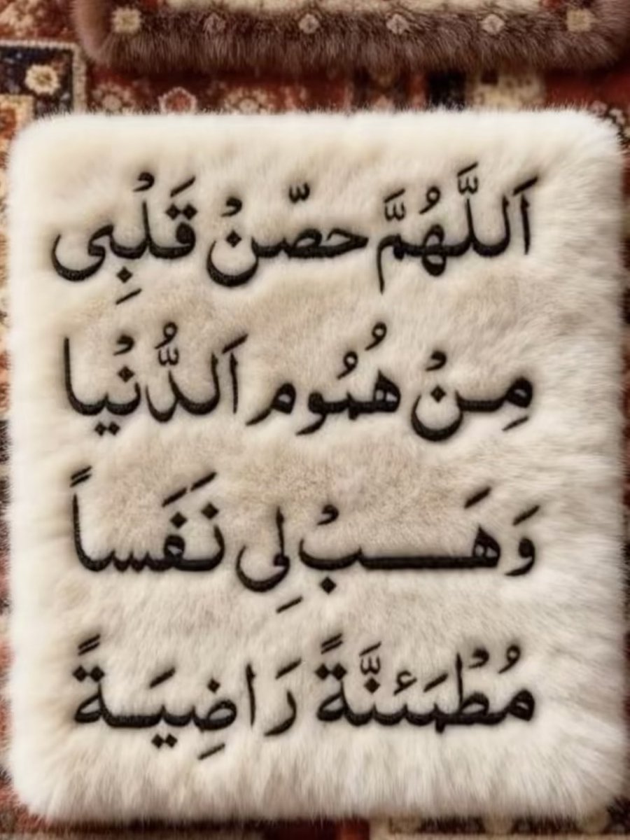 nora (@nora_123nn) on Twitter photo 