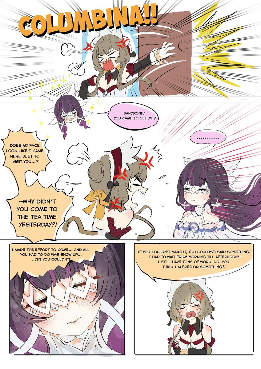 Kazumi tweet media
