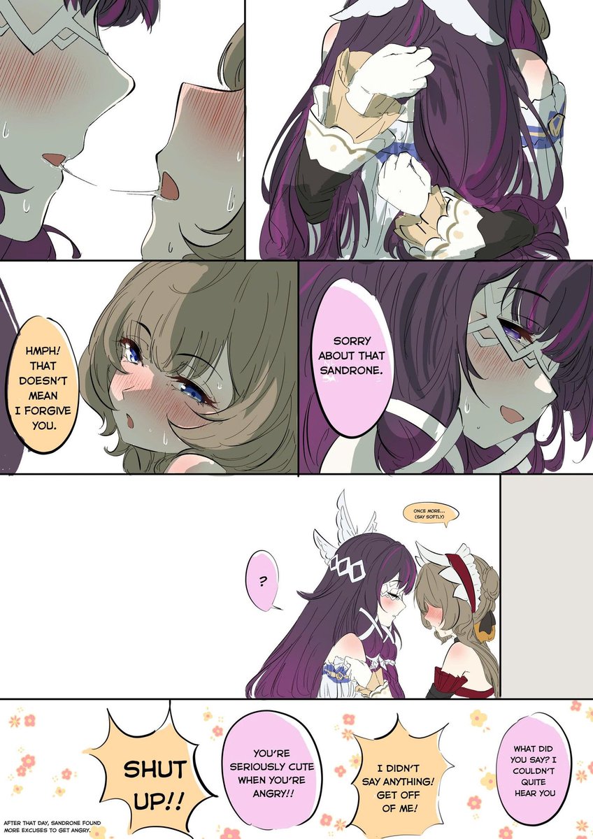 Kazumi tweet media
