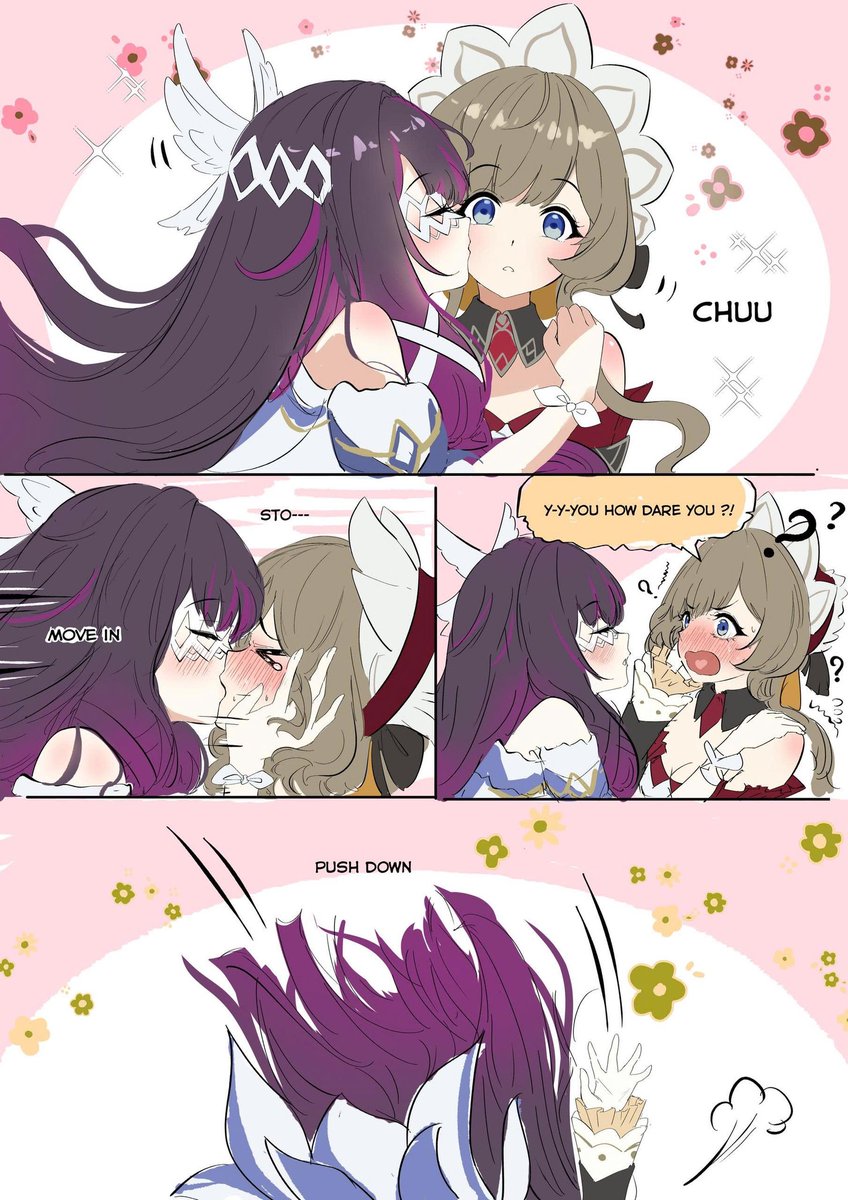 Kazumi tweet media